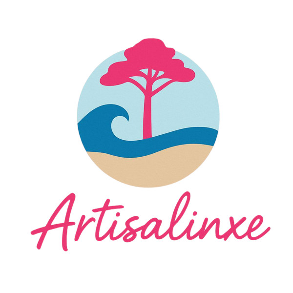 Artisalinxe