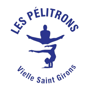 Les Pélitrons