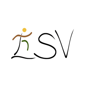Linxe Sport Vitalité