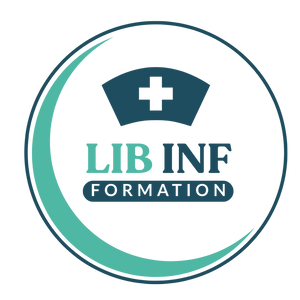 LIB INF