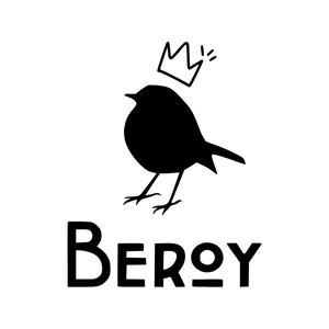 Beroy