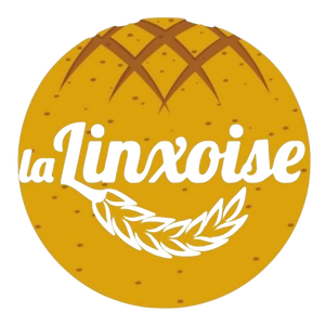 La Linxoise