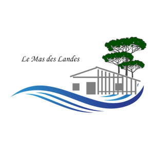 Le Mas des Landes