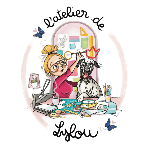 L'Atelier de Lylou